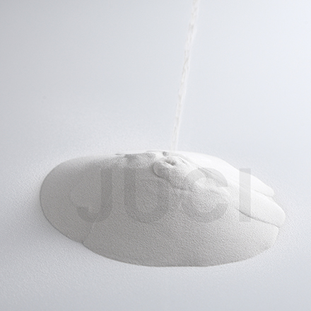 氮化铝陶瓷微球